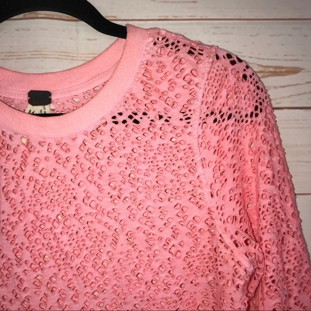 Free People free people